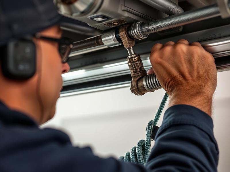 Cable Repair: A Complete Guide for Homeowners