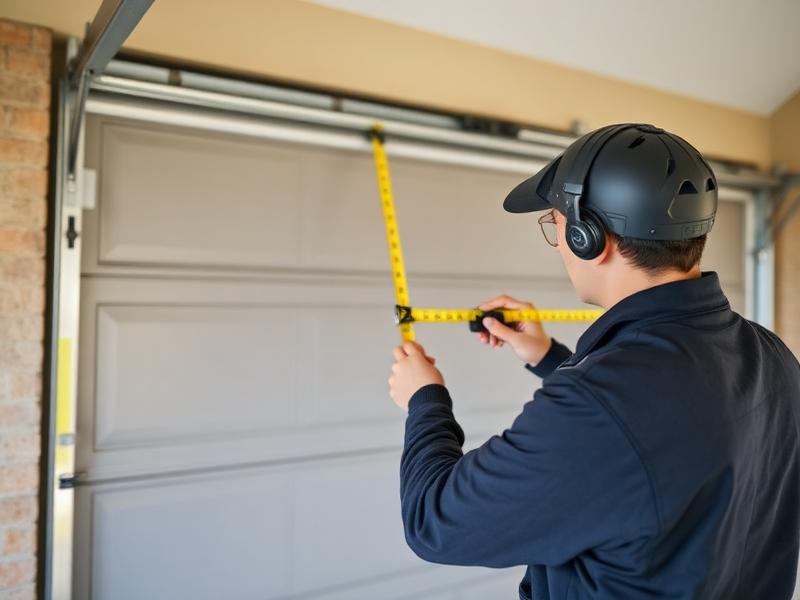 Size Measurement Guide: What Every Homeowner Should Know