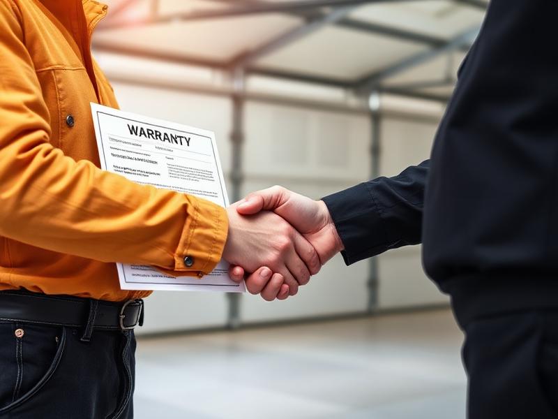 Warranty Value Assessment: Making Smart Decisions